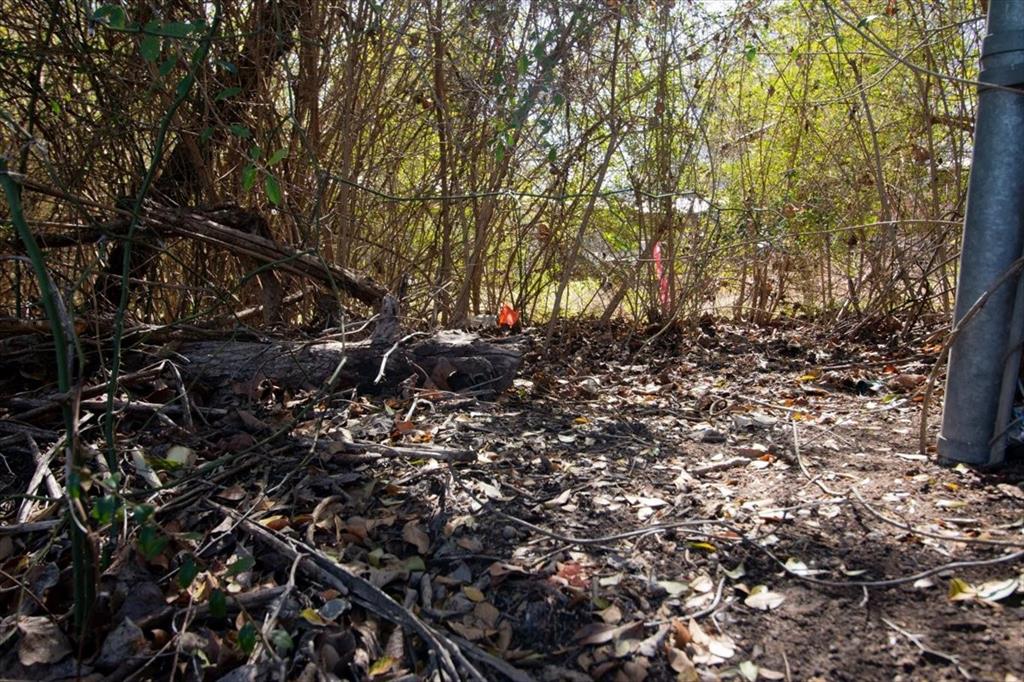 6040 & 6042 Kemrock Drive