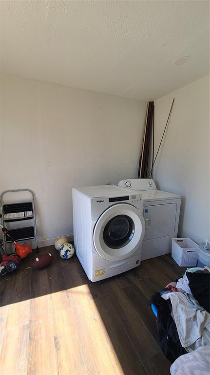 Crest Ridge Estates - Residential