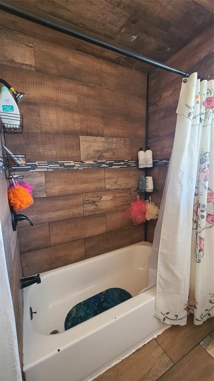 Crest Ridge Estates - Residential