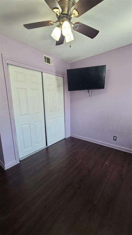 Crest Ridge Estates - Residential