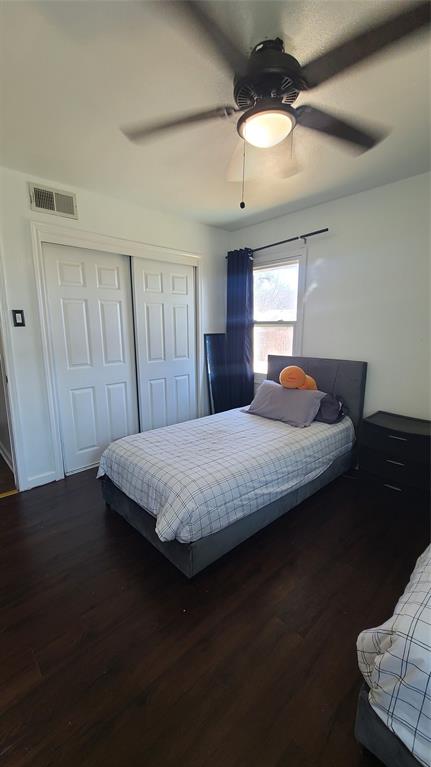 Crest Ridge Estates - Residential