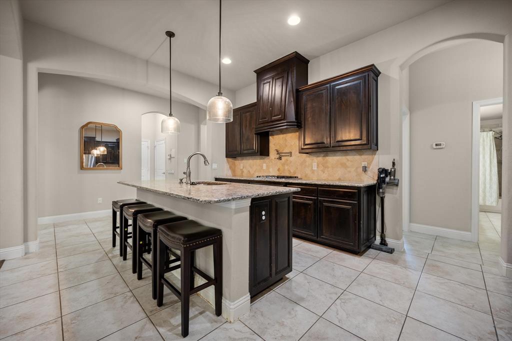 Crown Valley Add Ph - Residential Lease