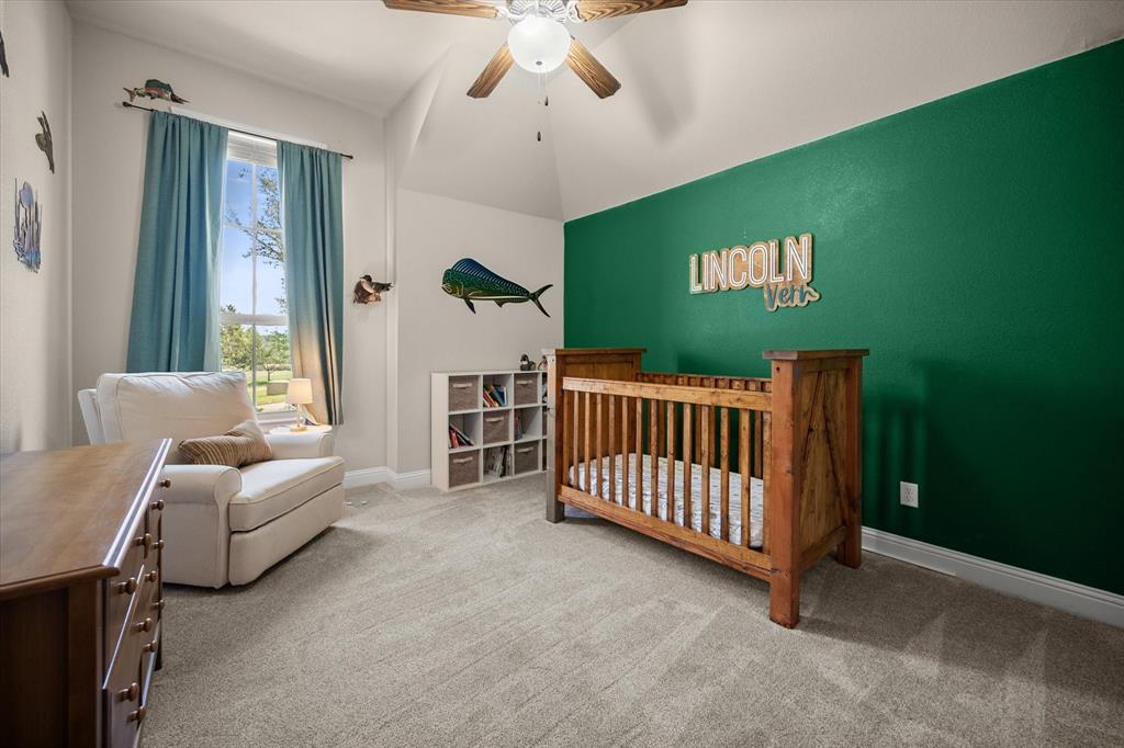 Crown Valley Add Ph - Residential Lease