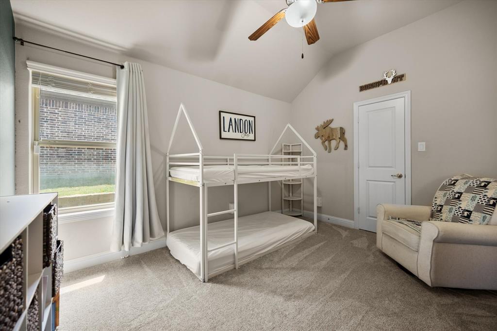 Crown Valley Add Ph - Residential Lease