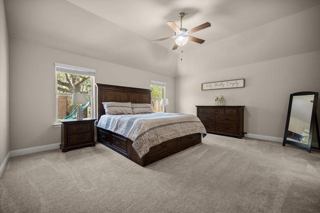 Crown Valley Add Ph - Residential Lease