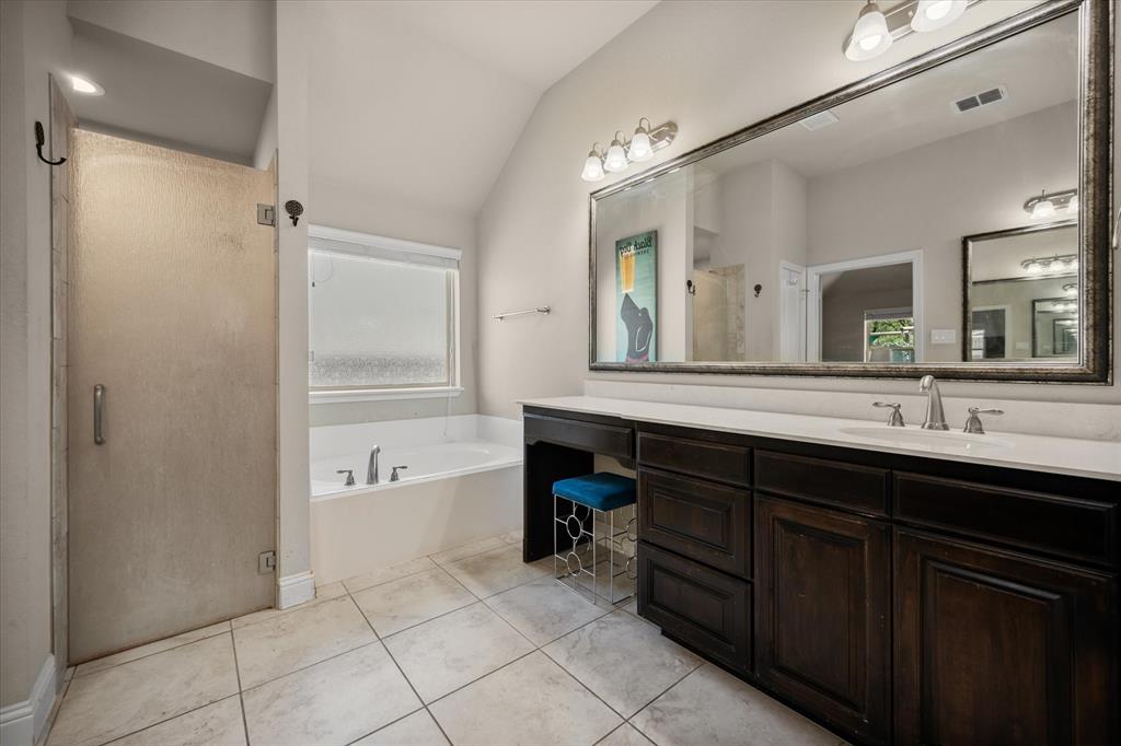 Crown Valley Add Ph - Residential Lease