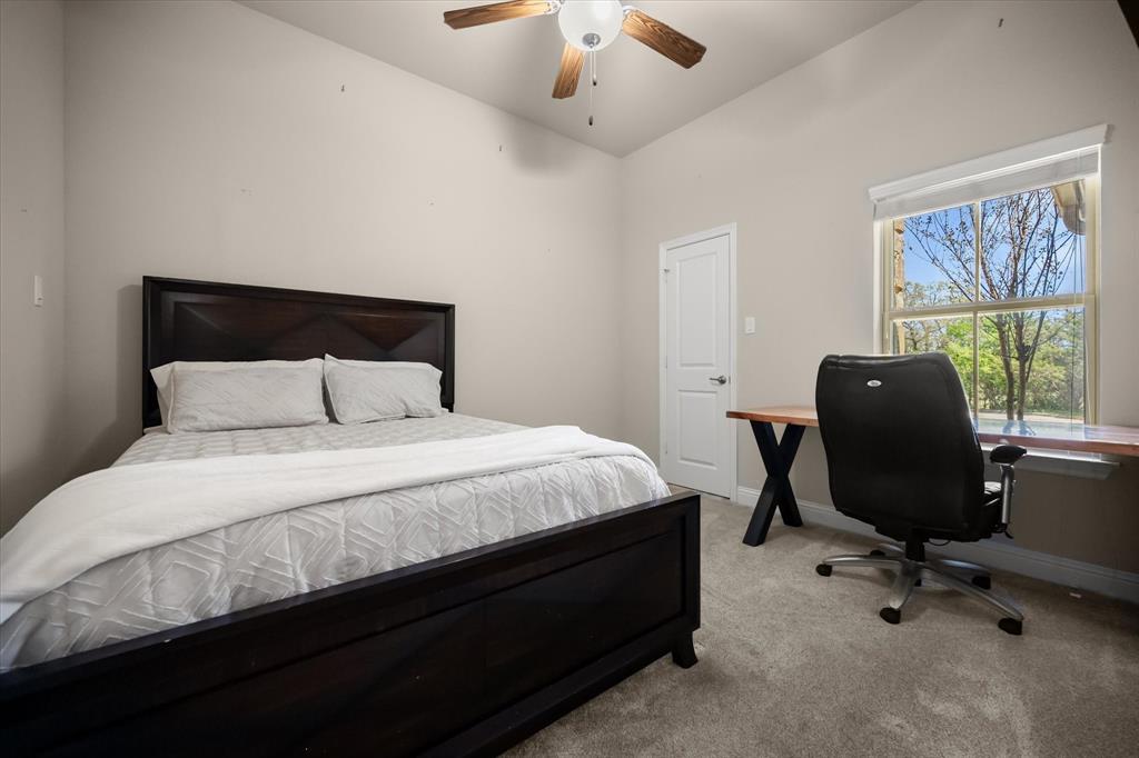 Crown Valley Add Ph - Residential Lease