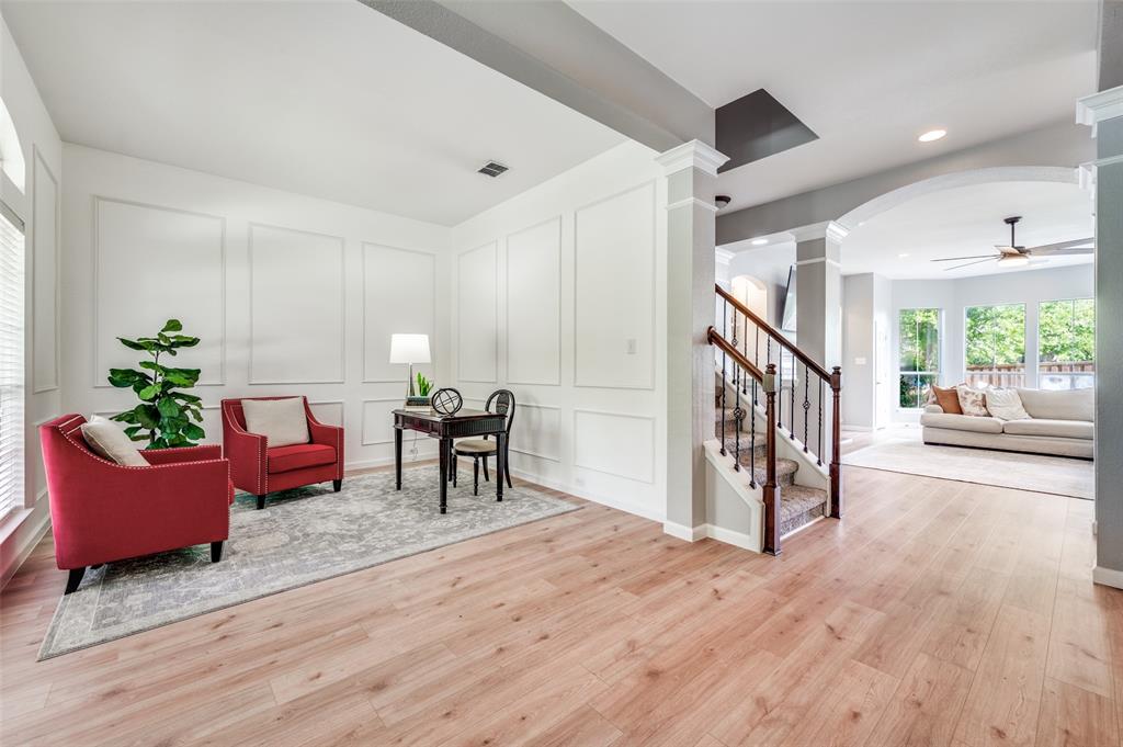 628 Creek View Drive