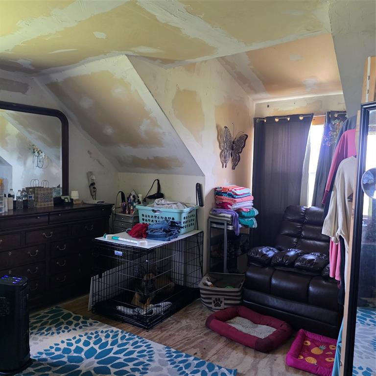 Hawk Ridge Add Ph2 - Residential