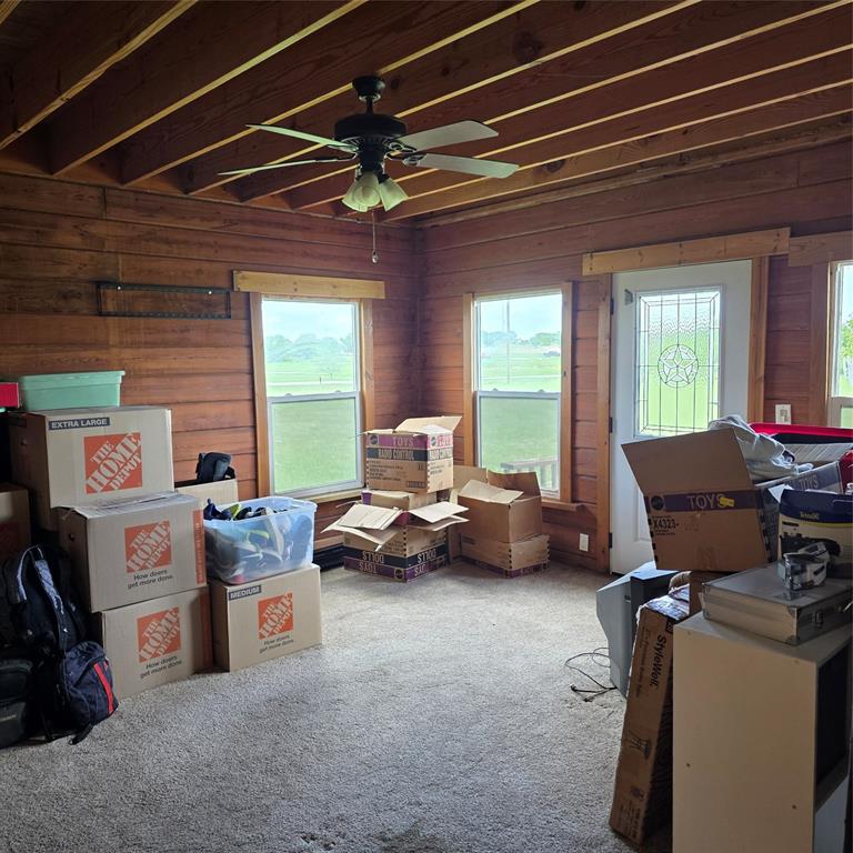 Hawk Ridge Add Ph2 - Residential