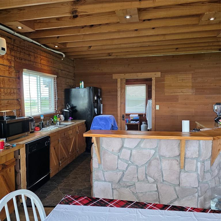 Hawk Ridge Add Ph2 - Residential