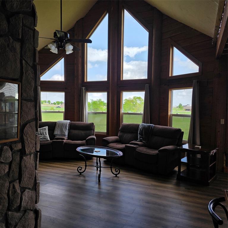 Hawk Ridge Add Ph2 - Residential