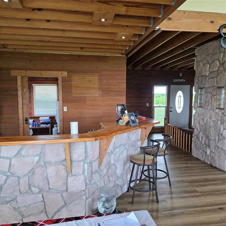 Hawk Ridge Add Ph2 - Residential