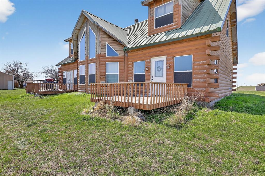 Hawk Ridge Add Ph2 - Residential