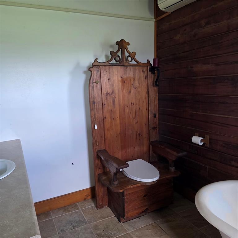 Hawk Ridge Add Ph2 - Residential