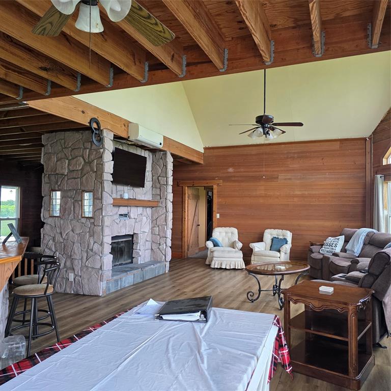 Hawk Ridge Add Ph2 - Residential