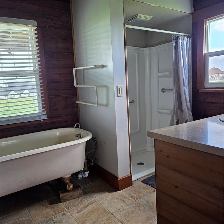 Hawk Ridge Add Ph2 - Residential