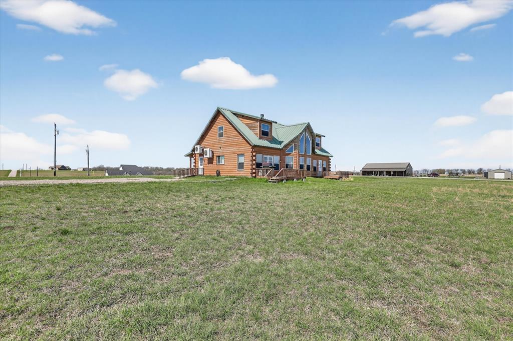 Hawk Ridge Add Ph2 - Residential