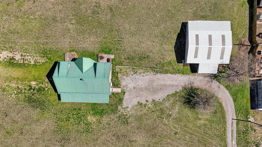 Hawk Ridge Add Ph2 - Residential