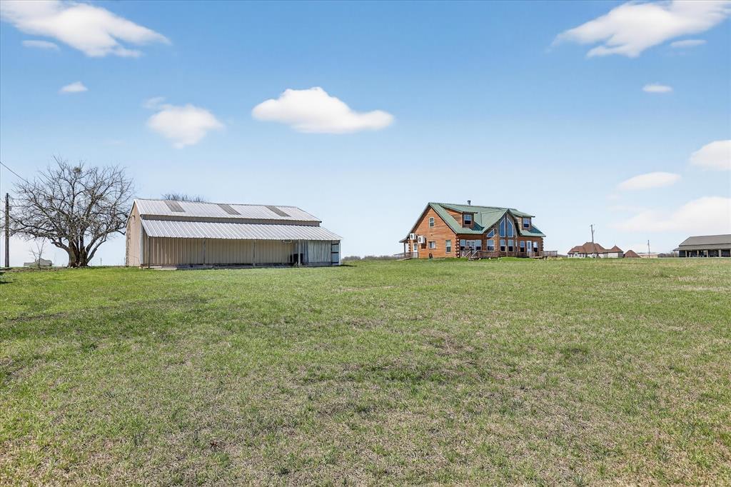 Hawk Ridge Add Ph2 - Residential