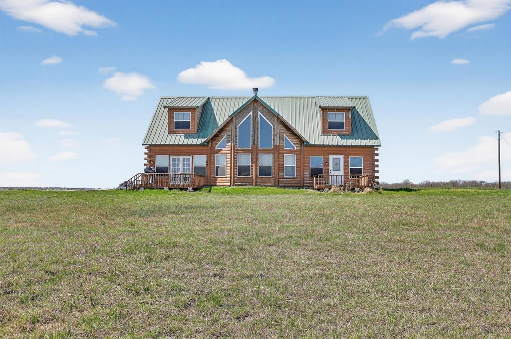 Hawk Ridge Add Ph2 - Residential