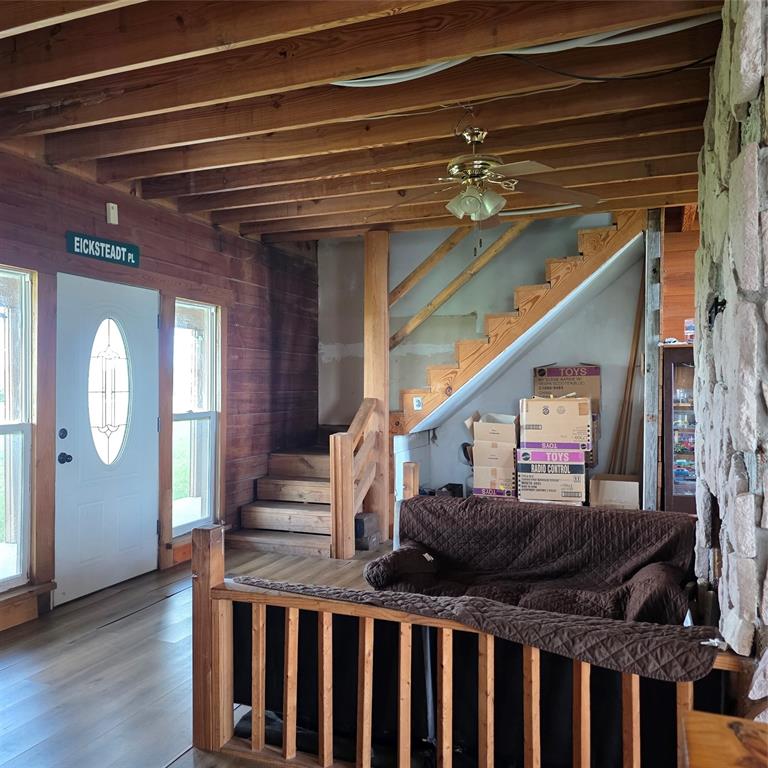 Hawk Ridge Add Ph2 - Residential