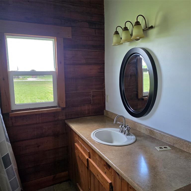 Hawk Ridge Add Ph2 - Residential