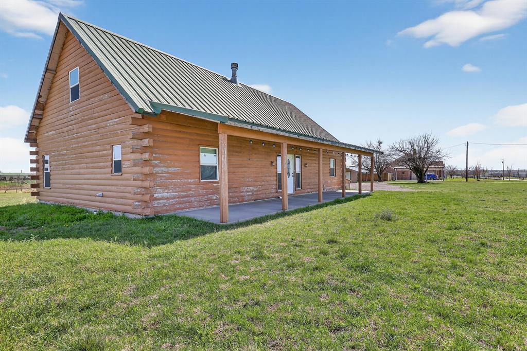 Hawk Ridge Add Ph2 - Residential