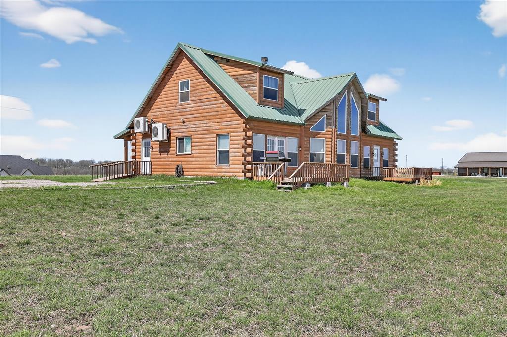 Hawk Ridge Add Ph2 - Residential