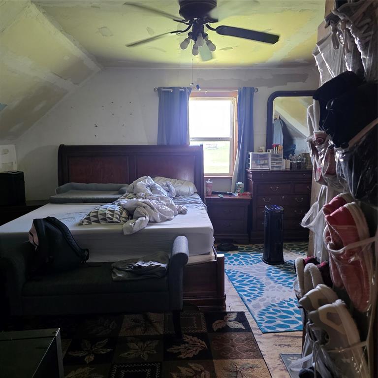 Hawk Ridge Add Ph2 - Residential