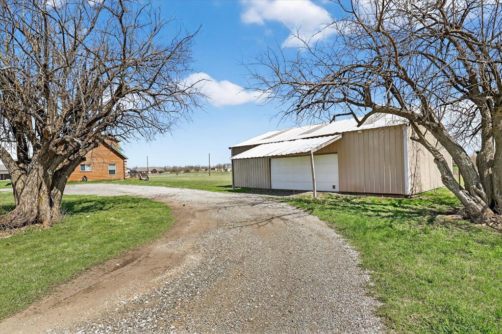 Hawk Ridge Add Ph2 - Residential