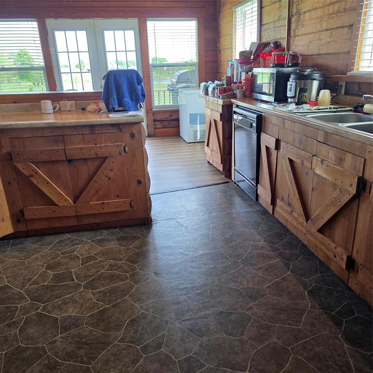 Hawk Ridge Add Ph2 - Residential