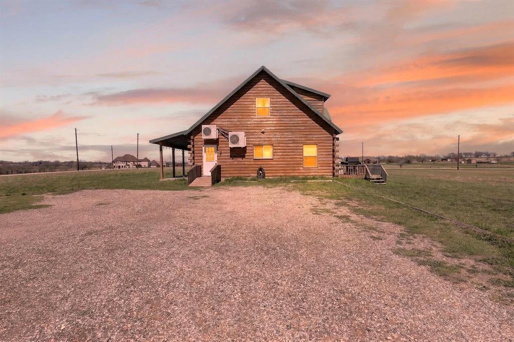 Hawk Ridge Add Ph2 - Residential