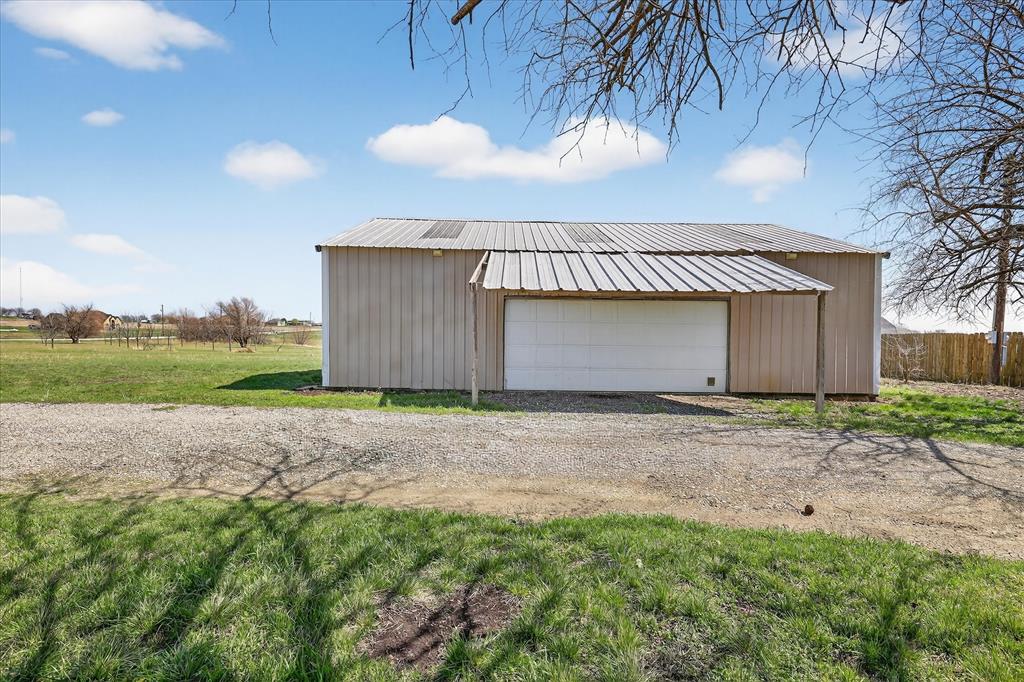 Hawk Ridge Add Ph2 - Residential