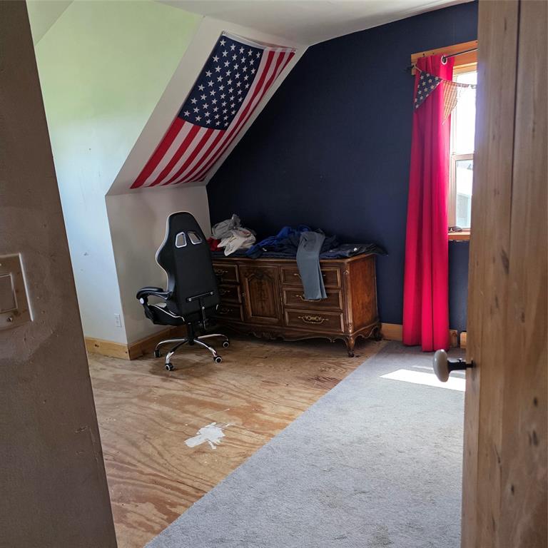 Hawk Ridge Add Ph2 - Residential