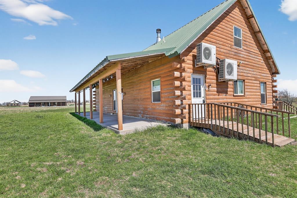 Hawk Ridge Add Ph2 - Residential