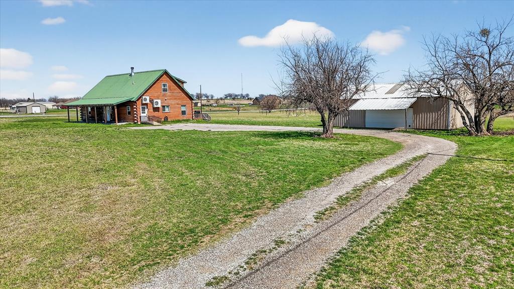 Hawk Ridge Add Ph2 - Residential