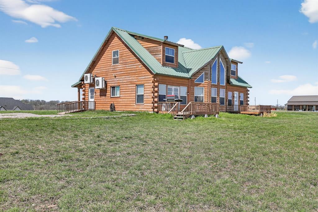 Hawk Ridge Add Ph2 - Residential