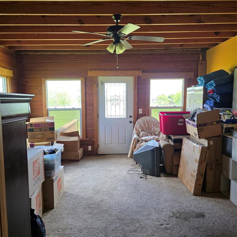 Hawk Ridge Add Ph2 - Residential