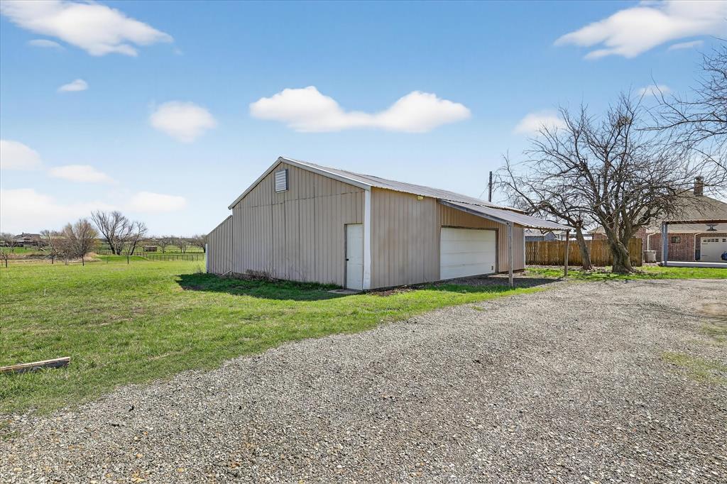 Hawk Ridge Add Ph2 - Residential