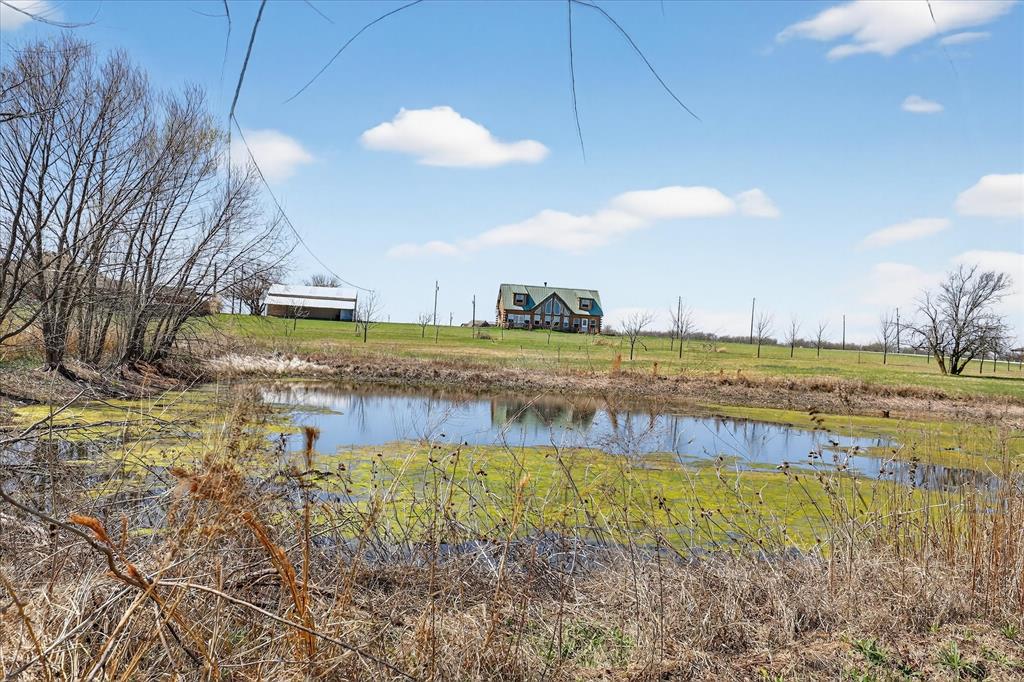 Hawk Ridge Add Ph2 - Residential