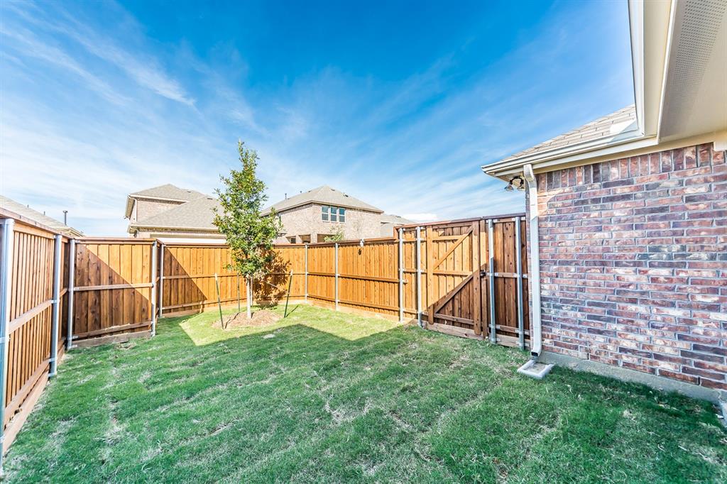 Hillstone Pointe - Residential Lease