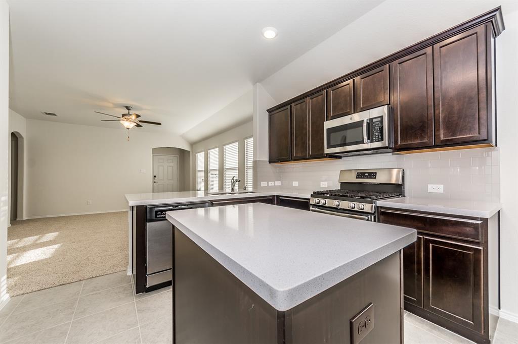 Hillstone Pointe - Residential Lease