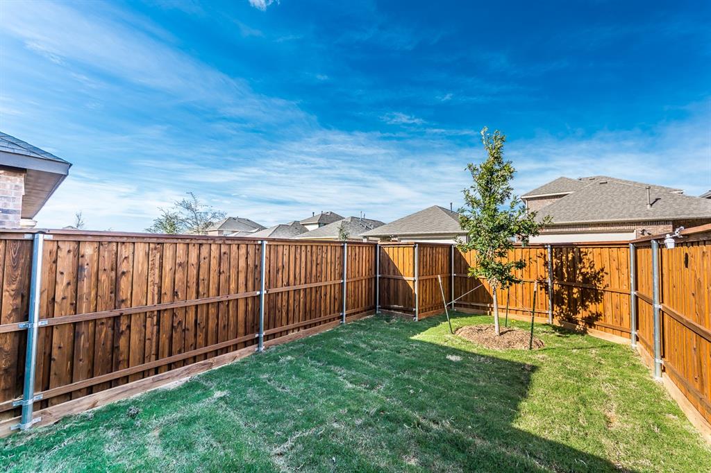 Hillstone Pointe - Residential Lease