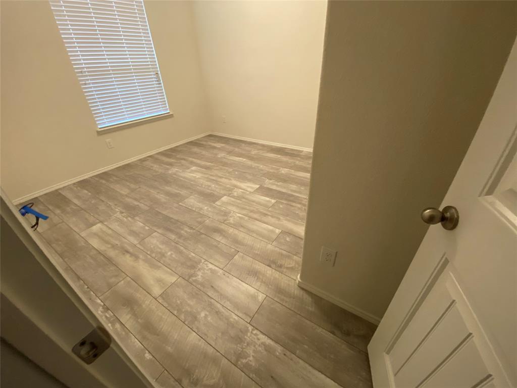 Hillstone Pointe - Residential Lease