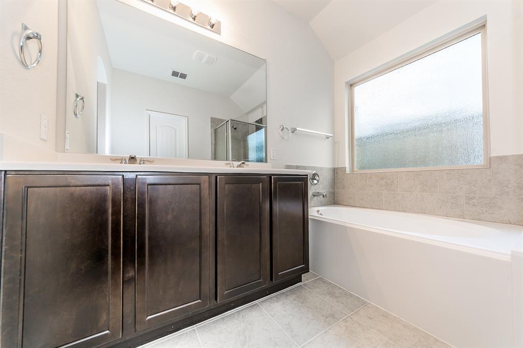 Hillstone Pointe - Residential Lease