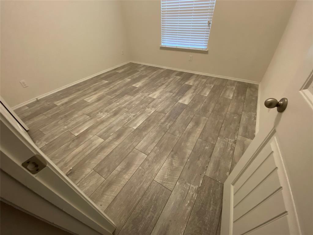 Hillstone Pointe - Residential Lease