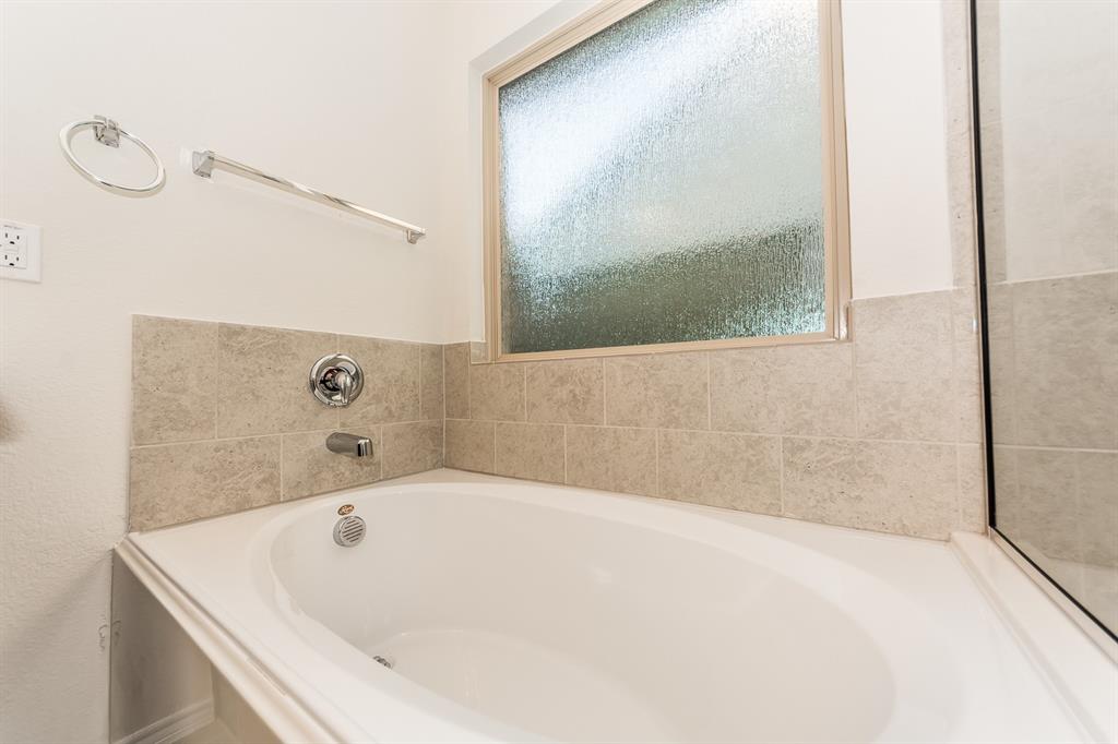 Hillstone Pointe - Residential Lease