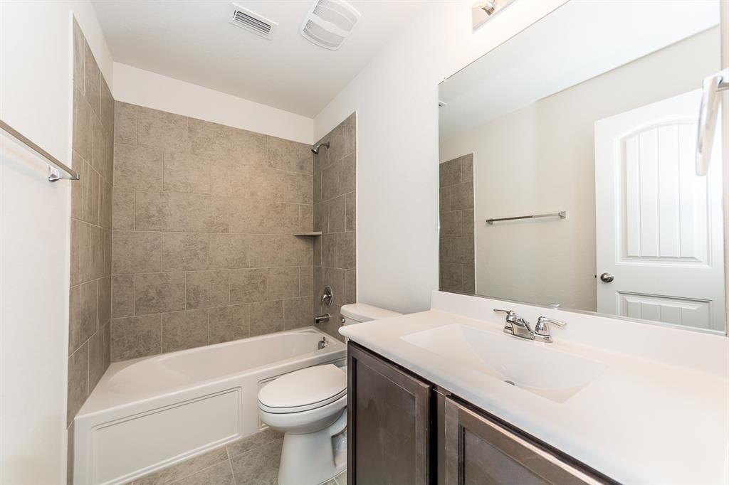 Hillstone Pointe - Residential Lease