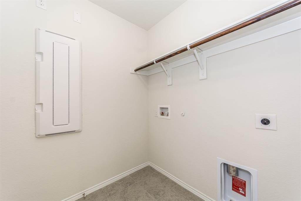 Hillstone Pointe - Residential Lease